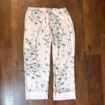 Flora Nikrooz  2 piece pajama lounge set, size XL Photo 6