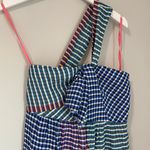 Maeve NWT Anthropologie Waverly Dress Photo 6