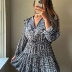 Rebecca Minkoff Dress Photo 0