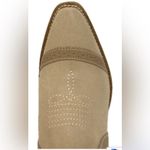 Dingo  Cowboy / Cowgirl GUMMY BEAR HARNESS WESTERN FASHION BOOTIES Size 10 Photo 5