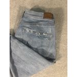 American Eagle  baggy jean 12 Photo 1