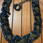 Nordstrom Bold Fashion Necklace Photo 0