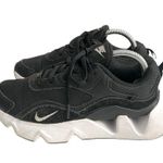 Nike  Ryz 365 2 Women's Shoes Black-White Cu4874-001 size 8 Photo 2