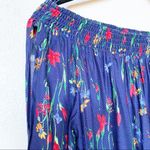 Papaya  Clothing Off the Shoulder Open Sleeve Dress Size 12 Photo 1