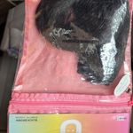 Insert Name Here U Photo 3