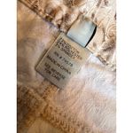 Cache Pants Trousers Floral Leopard Skinny Pant Womens size 6 NWT Animal Print Photo 4