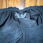 White Fox Boutique White Fox Set Boutique Photo 7