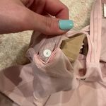 Lululemon  Cross My Heart Tank Photo 3