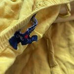 One Clothing size s romper Photo 5