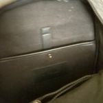 Calvin Klein Backpack Photo 1