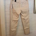 Amanda & Chelsea  ankle pant Photo 1