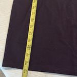 Pretty Garden Black Women's Dress NWT Photo 3