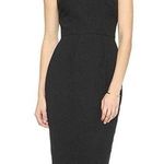 Keepsake the Label Skinny Love Strappy Midi Dress In black NWT Size XS Photo 0