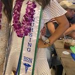 SheIn White Dress Photo 1