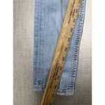 Rock Revival  Women's Low-Rise Distressed Abrienda Skinny Jeans - Size 26 Photo 2