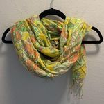 Lilly Pulitzer for Target scarf Photo 1