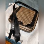 Gucci  Authentic Vintage Crossbody Photo 12