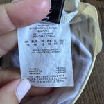 MiracleSuit  Womens Leopard Print Love Knot Underwire Tankini Swim Top Size 16 Photo 5