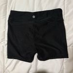 90 Degrees by Reflex 90 degree shorts Photo 1