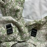 SheIn Skirt Set & Top Photo 2