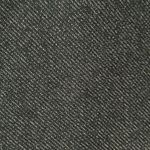 HONEYLOVE EverReady Pant, Stormy Blue, Size S Photo 5