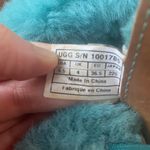 UGG Winter Boots Photo 9