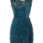 Tracy Reese Frock! by Dress Photo 0