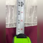 Amazon Brand Elegant White Dress with Long Sleeves Photo 4