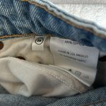 GRLFRND  the Harlow high rise boot with slit Photo 8