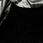 Sandro NWT Megane in Noir Black Blazer Jacket Style Mini Dress 34 $520 Photo 4