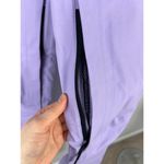 Women’s Dope Snow Con W Ski Snowboard Pants in Faded Violet XS Purple Photo 4