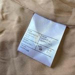 Gabriela Hearst Angela Blazer Size 38 Photo 2