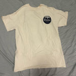 Coors  Banquet T-Shirt Vintage Photo 0