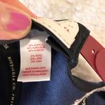 Mitchell & Ness Mitchell’s & Ness Cleveland Cavaliers flatbill hat Photo 4