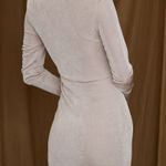 12th Tribe Midi Dress Photo 2