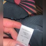 Daydreamer COPY - Free people x  the doors waffle long sleeve shirt gray S 109$ Photo 5