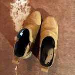 Sorel Women's  boots waterproof  size 6 No major flaws  Photo 6