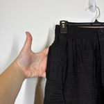 Free People Movement Flipside Pant Size XS Photo 6