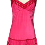 Victoria's Secret Victoria’s Secret Sexy Little Things Medium Babydoll Slip Dress 2006 Photo 0