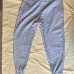 Abercrombie & Fitch Women ‘s Joggers Sweatpants Photo 4