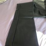 Edikted Leather Pants Photo 1