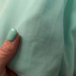 Boutique Floral Dress Photo 2