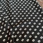 Michael kors black and white jumpsuit 0 Photo 3