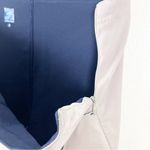 Title Nine  Light Purple Athletic Golf Tennis Fishing Pickleball Skirt, Size 6 Photo 4