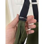 Third Love Kinetic High Impact Adjustable Convertible Wire Free Sports Bra 34C Photo 5