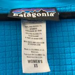 Patagonia Sweater Photo 1