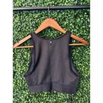 Ultracor  Floral Bra Sz Small NWOT Photo 1