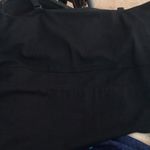 Victoria's Secret Victoria’s Secret Dress with Built in Bra Cotton/Spandex Stretchy Size Medium Photo 6