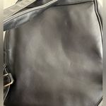 ALDO Elegant Black Backpack Photo 10
