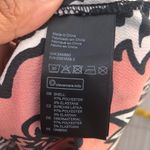 H&M  Midi/Dresses, Size 8 for Women Photo 8